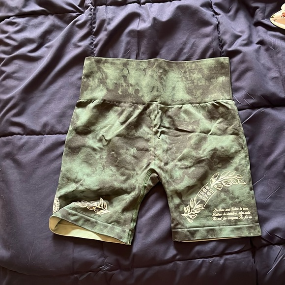 Darc Sport Other - darc sport shorts